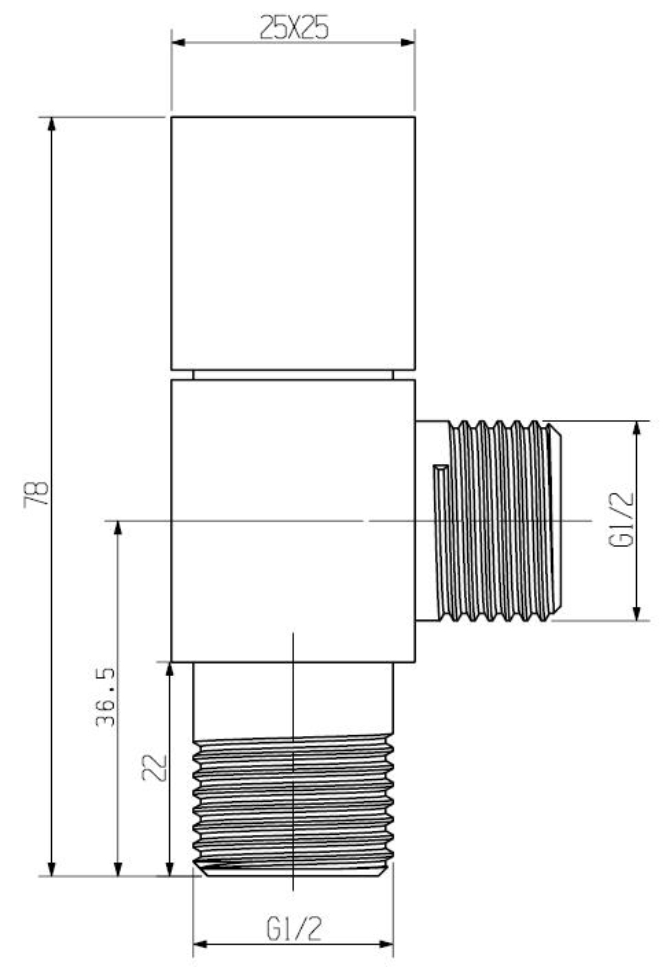 G1014-1