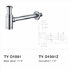 TY-D1001