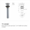 TY-B1061