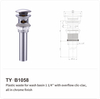 TY-B1058