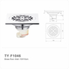 TY-F1046