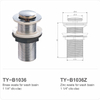 TY-B1036