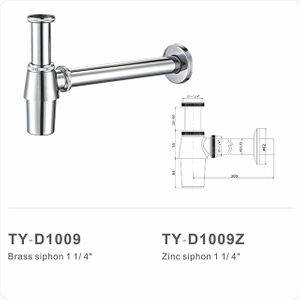 TY-D1009