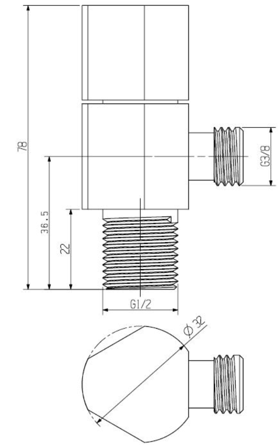 G1016-1