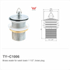 TY-C1006