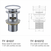 TY-B1037
