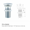 TY-C1012