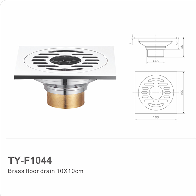 TY-F1044
