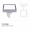 TY-F1036