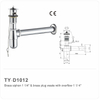 TY-D1012