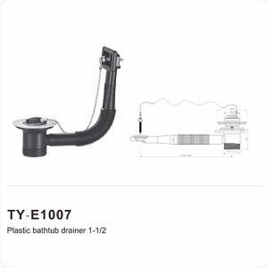 TY-E1007